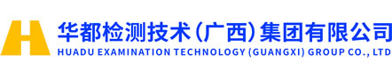 ���Ƅ�